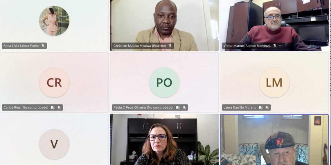 La promoción de la solidaridad y la justicia social como parte del legado de Freire